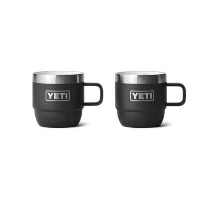 Rambler® 6 OZ (177 ML) Stackable Mugs