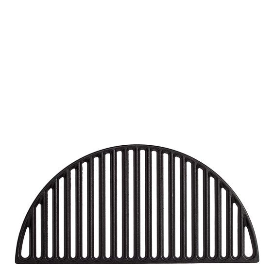 Cast Iron Grate - Big Joe®