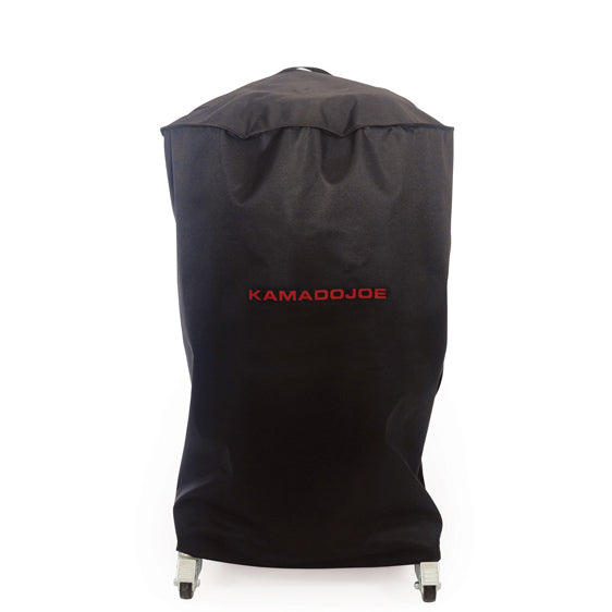 Grill Cover - Classic Joe®