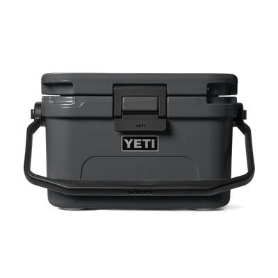 Yeti Roadie® 8 Cool Box