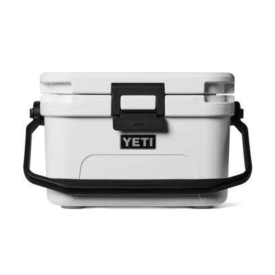 Yeti Roadie® 8 Cool Box
