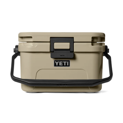 Yeti Roadie® 8 Cool Box