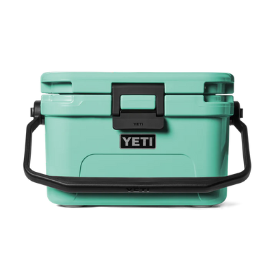 Yeti Roadie® 8 Cool Box