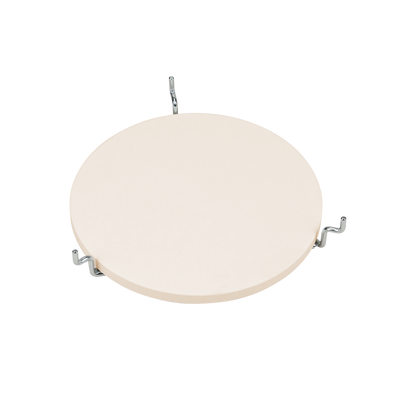 ICON deflector stone incl. spacer