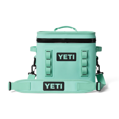 YETI Hopper Flip 12 Soft Cooler