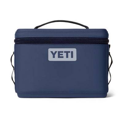 YETI 9L Insulated Box