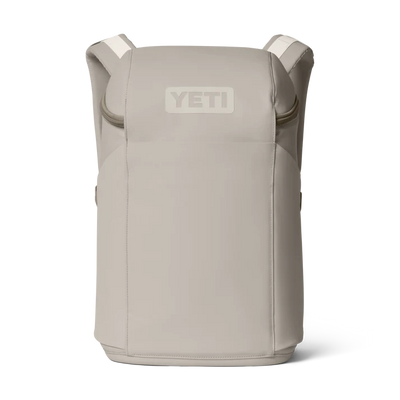 Yeti Daytrip® 20L Insulated Backpack