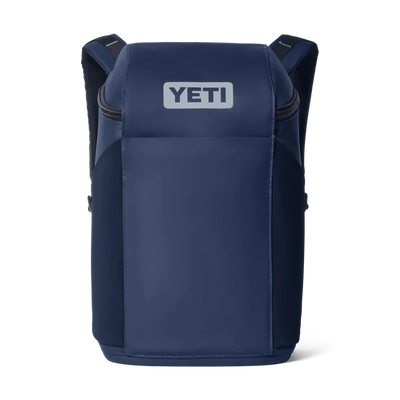 Yeti Daytrip® 20L Insulated Backpack