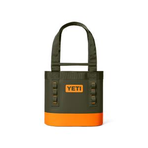 YETI Camino Carryall 20