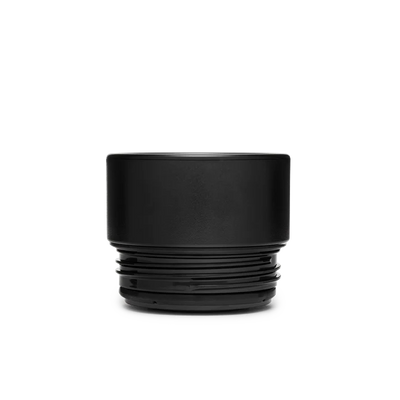YETI Rambler Bottle Hotshot™ Cap