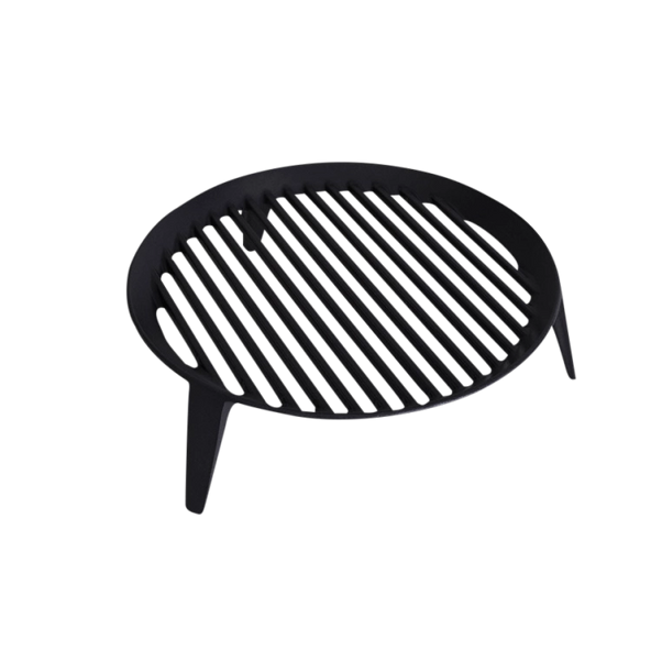 Morsø Tuscan Grill