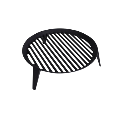 Morsø Tuscan Grill
