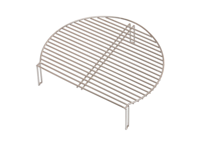 Additional grate .55 (CLASSIC)