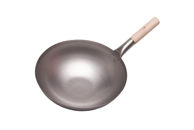 Wok