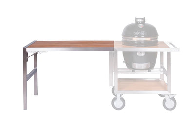 Buggy hanging table .55 (CLASSIC) / .66 (LeCHEF)