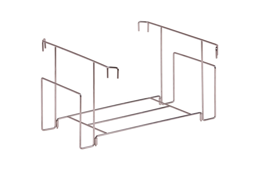 Accessory holder .55 (CLASSIC)