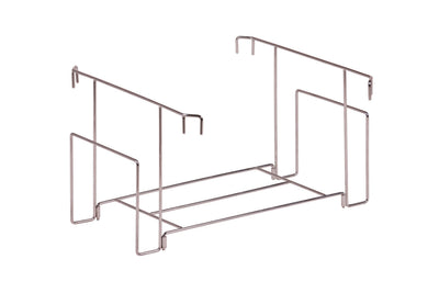 Accessory holder .55 (CLASSIC)
