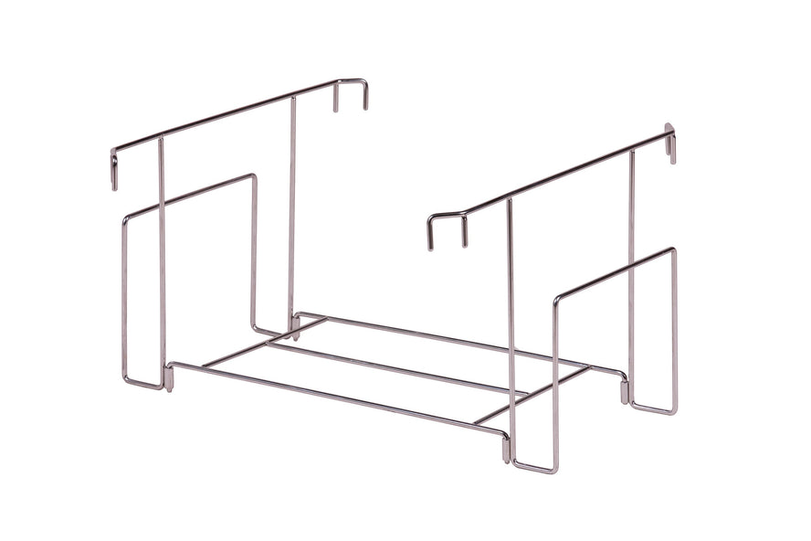 Accessory holder .66 (LeCHEF)