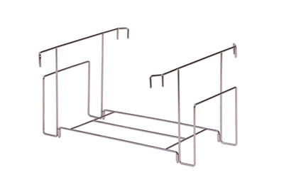 Accessory holder .66 (LeCHEF)
