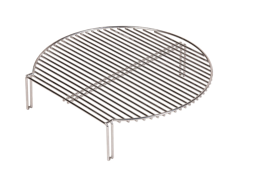 Additional grate .66 (LeCHEF)