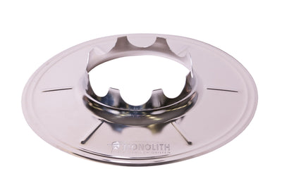 Wok holder .55 (CLASSIC)