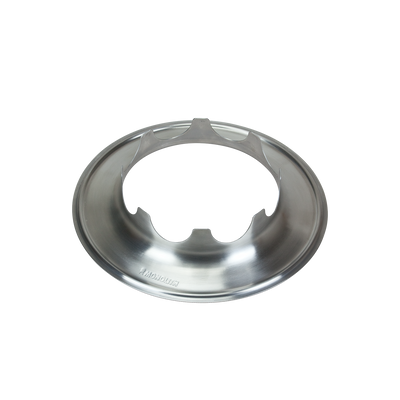 ICON/JUNIOR wok stand