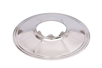 Wok holder .66 (LeCHEF)
