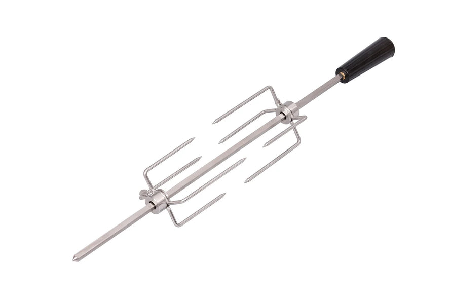 Rotisserie replacement skewer .55 (CLASSIC)