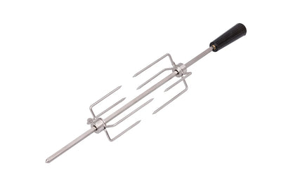 Rotisserie replacement skewer .55 (CLASSIC)
