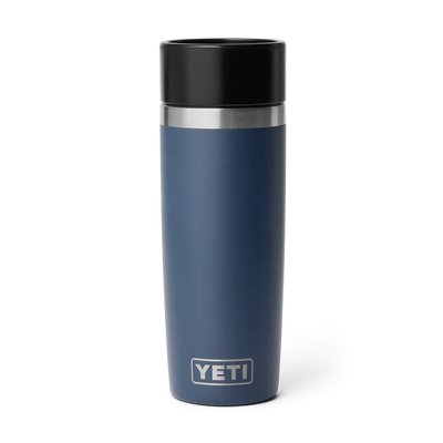 Yeti 16 oz (473 ml) Travel Bottle With Commuter Cap