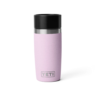 YETI 12 oz Travel Bottle
