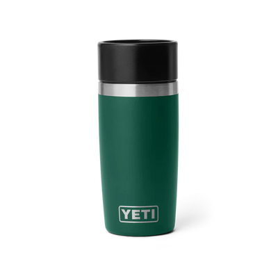 YETI 12 oz Travel Bottle