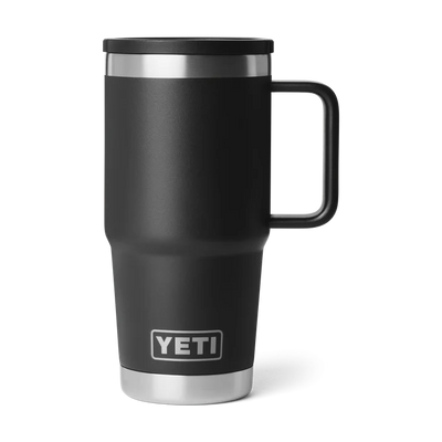 20 oz (591 ml) Travel Mug