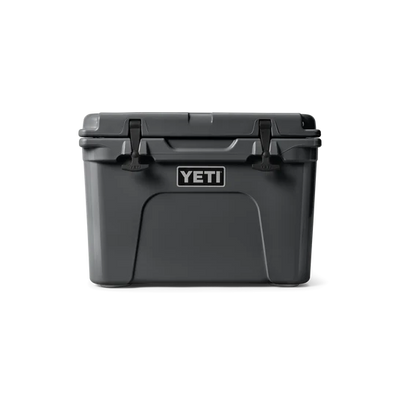 YETI Tundra 35 Cooler