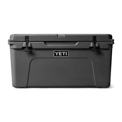 YETI Tundra 65 Cooler
