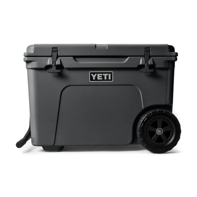YETI Tundra Haul