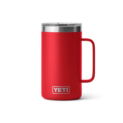 YETI Rambler® 24oz Mug