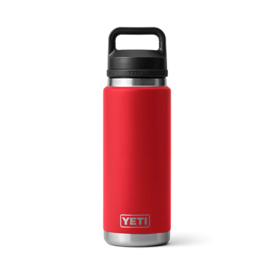 YETI Rambler 26 Oz Bottle
