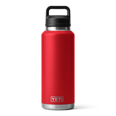 YETI Rambler 46 Oz Bottle