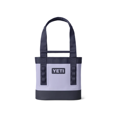 YETI Camino Carryall 20