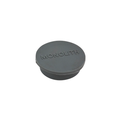 Guru Ready Kill Plug