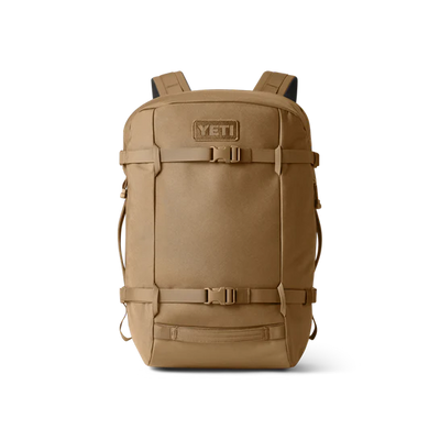 YETI Crossroads® 22L Backpack
