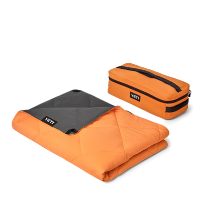 Yeti Lowlands® BLANKET