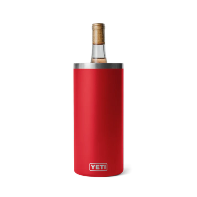 YETI Rambler Wine Chiller