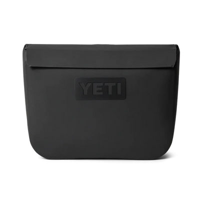 Yeti Sidekick Dry® 6L Gear Case