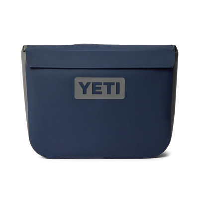 Yeti Sidekick Dry® 6L Gear Case