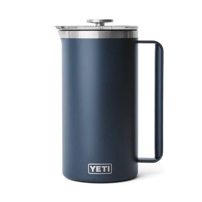 Rambler® French Press 64 Oz