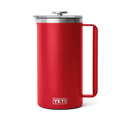 Rambler® French Press 64 Oz