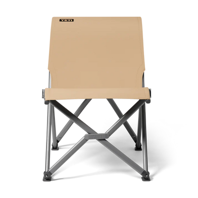 YETI Trailhead Field Chair
