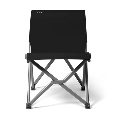 YETI Trailhead Field Chair